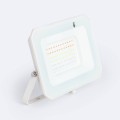 naswietlacz-led-50w-rgbw-ip65-z-pilotem-ir.jpg
