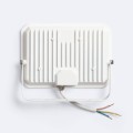 naswietlacz-led-50w-rgbw-ip65-z-pilotem-ir.jpg