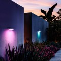 naswietlacz-led-50w-rgbw-ip65-z-pilotem-ir.jpg