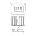 naswietlacz-led-50w-rgbw-ip65-z-pilotem-ir.jpg