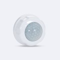 czujnik-ruchu-pir-ip65-do-oprawy-led-przemyslowej-ufo-hbm-bluetooth.jpg