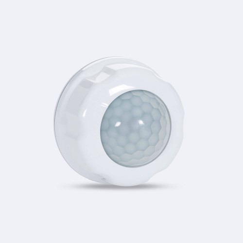 czujnik-ruchu-pir-ip65-do-oprawy-led-przemyslowej-ufo-hbm-bluetooth.jpg