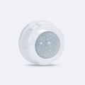 czujnik-ruchu-pir-ip65-do-oprawy-led-przemyslowej-ufo-hbm-bluetooth.jpg