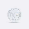czujnik-ruchu-pir-ip65-do-oprawy-led-przemyslowej-ufo-hbm-bluetooth.jpg