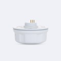 czujnik-ruchu-pir-ip65-do-oprawy-led-przemyslowej-ufo-hbm-bluetooth.jpg