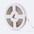 tasma-led-12v-dc-smd2835-60ledm-5m-ip20-szerokosc-8mm-ciecie-co-5cm.jpg