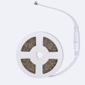 tasma-led-12v-dc-smd2835-60ledm-5m-ip20-szerokosc-8mm-ciecie-co-5cm.jpg