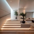 tasma-led-12v-dc-smd2835-60ledm-5m-ip20-szerokosc-8mm-ciecie-co-5cm.jpg