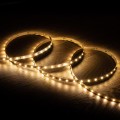 tasma-led-12v-dc-smd2835-60ledm-5m-ip20-szerokosc-8mm-ciecie-co-5cm.jpg