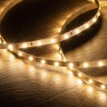 tasma-led-12v-dc-smd2835-60ledm-5m-ip20-szerokosc-8mm-ciecie-co-5cm.jpg