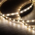 tasma-led-12v-dc-smd2835-60ledm-5m-ip20-szerokosc-8mm-ciecie-co-5cm.jpg