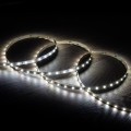 tasma-led-12v-dc-smd2835-60ledm-5m-ip20-szerokosc-8mm-ciecie-co-5cm.jpg