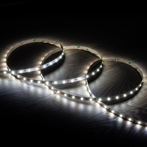 tasma-led-12v-dc-smd2835-60ledm-5m-ip20-szerokosc-8mm-ciecie-co-5cm.jpg