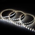 tasma-led-12v-dc-smd2835-60ledm-5m-ip20-szerokosc-8mm-ciecie-co-5cm.jpg