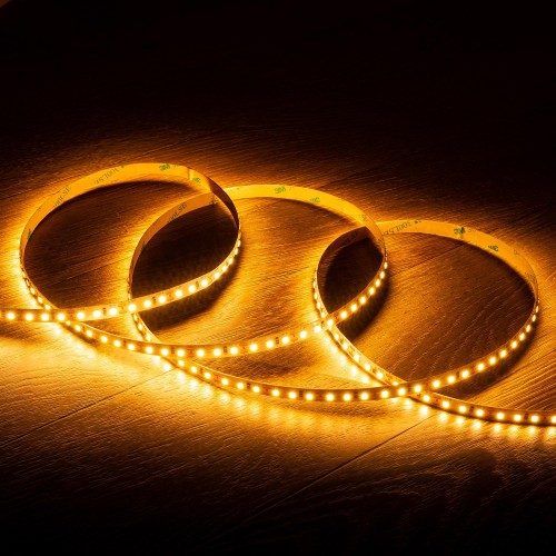 tasma-led-12v-dc-smd2835-120ledm-5m-ip20-szerokosc-8mm-ciecie-co-5cm.jpg