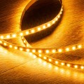 tasma-led-12v-dc-smd2835-120ledm-5m-ip20-szerokosc-8mm-ciecie-co-5cm.jpg