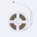 tasma-led-12v-dc-smd2835-120ledm-5m-ip20-szerokosc-8mm-ciecie-co-5cm.jpg