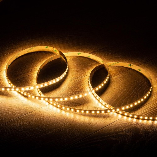 tasma-led-12v-dc-smd2835-120ledm-5m-ip20-szerokosc-8mm-ciecie-co-5cm.jpg