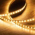 tasma-led-12v-dc-smd2835-120ledm-5m-ip20-szerokosc-8mm-ciecie-co-5cm.jpg