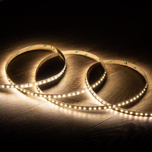 tasma-led-12v-dc-smd2835-120ledm-5m-ip20-szerokosc-8mm-ciecie-co-5cm.jpg