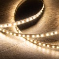 tasma-led-12v-dc-smd2835-120ledm-5m-ip20-szerokosc-8mm-ciecie-co-5cm.jpg
