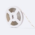 tasma-led-12v-dc-smd2835-120ledm-5m-ip20-szerokosc-8mm-ciecie-co-5cm.jpg