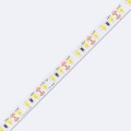 tasma-led-12v-dc-smd2835-120ledm-5m-ip20-szerokosc-8mm-ciecie-co-5cm.jpg