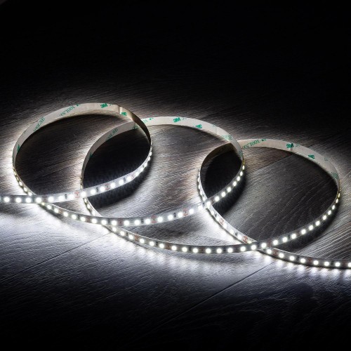 tasma-led-12v-dc-smd2835-120ledm-5m-ip20-szerokosc-8mm-ciecie-co-5cm.jpg