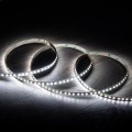 tasma-led-12v-dc-smd2835-120ledm-5m-ip20-szerokosc-8mm-ciecie-co-5cm.jpg