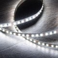 tasma-led-12v-dc-smd2835-120ledm-5m-ip20-szerokosc-8mm-ciecie-co-5cm.jpg