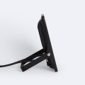 naswietlacz-led-50w-regulacja-0-10v-170-lmw-ip65-elegance-slim-pro-czarny.jpg
