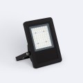 naswietlacz-led-50w-regulacja-0-10v-170-lmw-ip65-elegance-slim-pro-czarny.jpg