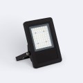 naswietlacz-led-50w-regulacja-0-10v-170-lmw-ip65-elegance-slim-pro-czarny.jpg
