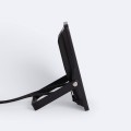 naswietlacz-led-50w-regulacja-0-10v-170-lmw-ip65-elegance-slim-pro-czarny.jpg