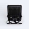 naswietlacz-led-50w-regulacja-0-10v-170-lmw-ip65-elegance-slim-pro-czarny.jpg