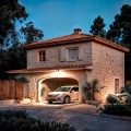 naswietlacz-led-50w-regulacja-0-10v-170-lmw-ip65-elegance-slim-pro-czarny.jpg