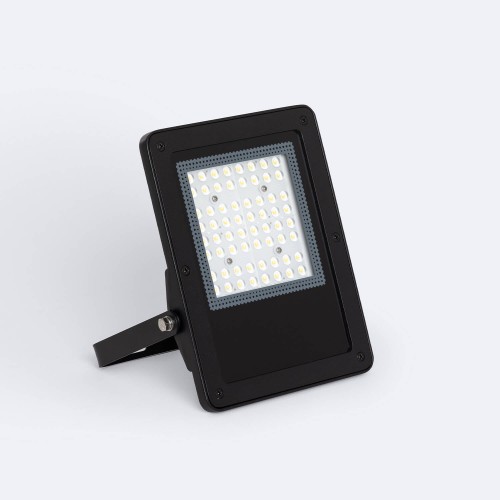 naswietlacz-led-50w-regulacja-0-10v-170-lmw-ip65-elegance-slim-pro-czarny.jpg