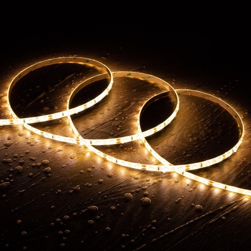 tasma-led-12v-dc-smd2835-60ledm-5m-ip65-szerokosc-8mm-ciecie-co-5cm.jpg