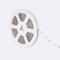 tasma-led-12v-dc-smd2835-60ledm-5m-ip65-szerokosc-8mm-ciecie-co-5cm.jpg
