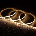 tasma-led-12v-dc-smd2835-60ledm-5m-ip65-szerokosc-8mm-ciecie-co-5cm.jpg
