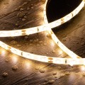 tasma-led-12v-dc-smd2835-60ledm-5m-ip65-szerokosc-8mm-ciecie-co-5cm.jpg