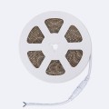 tasma-led-12v-dc-smd2835-60ledm-5m-ip65-szerokosc-8mm-ciecie-co-5cm.jpg
