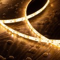 tasma-led-12v-dc-smd2835-120ledm-5m-ip65-szerokosc-8mm-ciecie-co-25cm.jpg