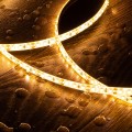 tasma-led-12v-dc-smd2835-120ledm-5m-ip65-szerokosc-8mm-ciecie-co-25cm.jpg