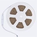 tasma-led-12v-dc-smd2835-120ledm-5m-ip65-szerokosc-8mm-ciecie-co-25cm.jpg