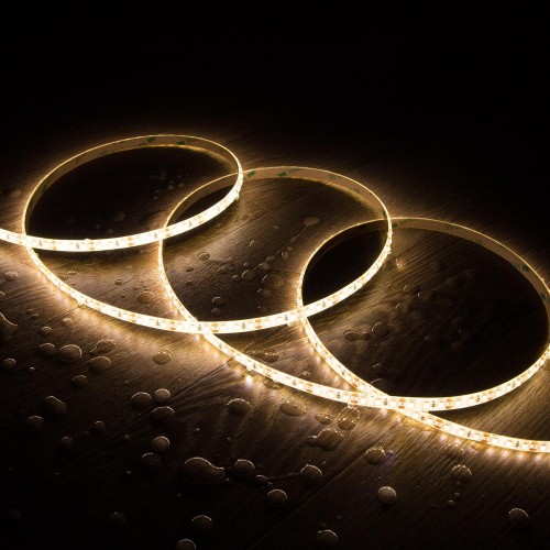 tasma-led-12v-dc-smd2835-120ledm-5m-ip65-szerokosc-8mm-ciecie-co-25cm.jpg