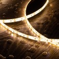 tasma-led-12v-dc-smd2835-120ledm-5m-ip65-szerokosc-8mm-ciecie-co-25cm.jpg