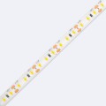 tasma-led-12v-dc-smd2835-120ledm-5m-ip65-szerokosc-8mm-ciecie-co-25cm.jpg