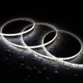 tasma-led-12v-dc-smd2835-120ledm-5m-ip65-szerokosc-8mm-ciecie-co-25cm.jpg