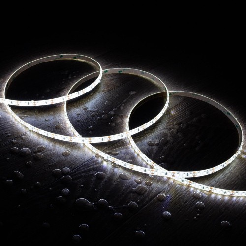 tasma-led-12v-dc-smd2835-120ledm-5m-ip65-szerokosc-8mm-ciecie-co-25cm.jpg